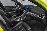 BMW M3 competition xDrive 800 PS - náhled 19
