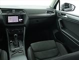 Volkswagen Tiguan (2022) Elegance 2.0 TDI - náhled 8
