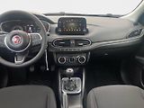Fiat Tipo (2025) Sedan Urban 1.6 MultiJet 130k  - náhled 10