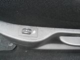 Peugeot 207 CC 1.6VTi,127TKm! KLIMA - náhled 19