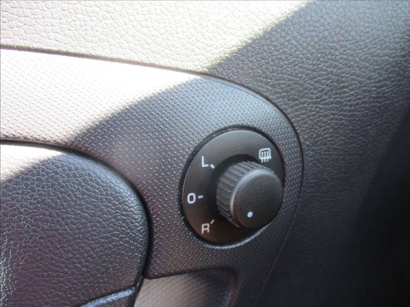 Škoda Roomster 1,2 TSi, aut.klima, serv.kn. - fotka 24 z 34