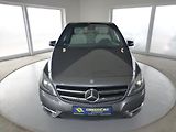Mercedes-Benz Třídy B (2013) - náhled 1