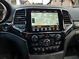 Jeep Grand Cherokee (2019) 3,0CRD Trail-Hawk 4x4,koup. CZ - náhled 22