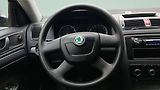 Škoda Octavia Tour 1.6MPI MT5 - náhled 18