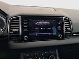 Škoda Karoq (2018) Style 1.6 TDI, Automat, Navi - náhled 17