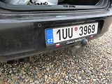 Volkswagen Golf - náhled 7
