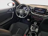 Kia Ceed (2025) GT Line 1.5 T-GDI - náhled 7