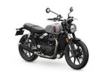 Triumph (2026) Speed Twin 900 - náhled 1