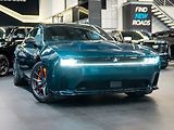 Dodge Charger (2024) 0.0 Daytona Scat Pack 670HP - náhled 41