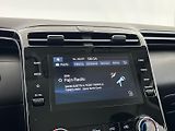Hyundai Tucson Start - náhled 12