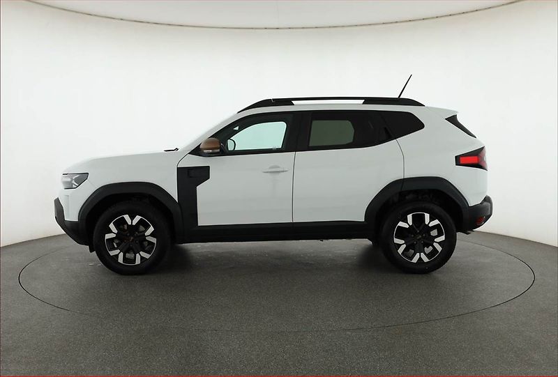Dacia Duster (2025) Extreme 1.2 TCe - fotka 3 z 19