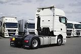 MAN TGX (2021) / 18.470 / EURO 6 / GX / ACC / - náhled 7
