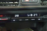 Opel Combo (2022) 1.5D 96 Elegance Plus 5d - náhled 17