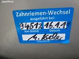 Peugeot 207 1,4 - 54KW + BATERIE - náhled 16