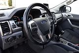Ford Ranger 2.2 TDCi XLT DC 4X4, KLIMA, ČR - náhled 9