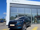 Škoda Kodiaq (2024) L&K 2.0 TDI 147 kW 4x4 DSG - náhled 35