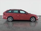 Škoda Octavia (2017) 1.6 TDI, Tempomat - náhled 6