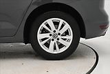 Volkswagen Touran 2,0 TDI 110KW DSG 7míst Záruka - náhled 34