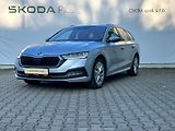 Škoda Octavia (2022) 2.0 TDI 85kW Style Combi - náhled 1