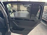 Volkswagen Touran (2020) 1,5TSi DSG 7.MÍST NAVIGACE ACC - náhled 20