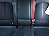 Hyundai Kona (2018) 1.0 T-GDI, Kůže, Tempomat - náhled 8