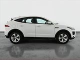 Jaguar E-Pace (2021) D150 AWD - náhled 6