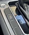 Volkswagen Passat (2021) B8 VARIANT 2.0 TDI DSG 2021 - náhled 31
