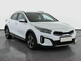 Kia XCeed (2025) Plug-in-Hybrid, DPH, Navigace - náhled 1