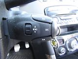 Peugeot 308 (2010) CC 1.6 HDI 82kW - náhled 19