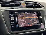 Volkswagen Tiguan Elegance 4MOT DSG - náhled 24