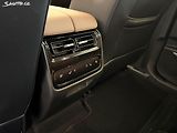 Chery TIGGO 9 PHEV (2026) UNIQUE 7MIST PANORAMA - náhled 2
