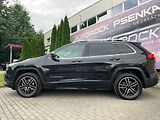 Jeep Cherokee 2.0/103kW MultiJet 4x4(Manual) - náhled 1