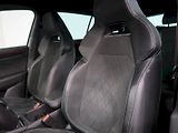 Škoda Kodiaq (2022) SPORTLINE 2.0TDI 147KW 4x4 DSG - náhled 15