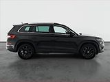 Škoda Kodiaq (2022) Style 2.0 TDI - náhled 6