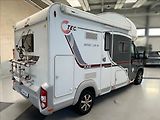 Fiat Ducato 2,3 T.E.C,LIFT - náhled 7