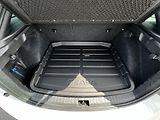 Škoda Scala 1.5TSI DSG 110kW Monte Carlo  - náhled 23