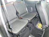 Renault Twingo (2014) 1,2I*KLIMATIZACE**ALU KOLA* - náhled 17