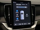 Volvo XC90 (2026) T8 AWD RECHARGE PLUS AUT - náhled 44