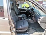 Jeep Grand Cherokee (2004) 4.0i R6 140kw 4x4 Tažné - náhled 14