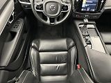 Volvo V90 2.0 D5 4x4 R-Design - náhled 14