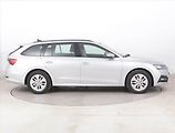 Škoda Octavia (2022) Ambition 2.0 TDI, ČR,1.maj - náhled 6