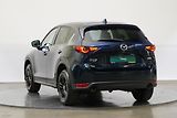 Mazda CX-5 - náhled 7