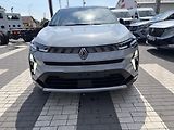 Renault Symbioz iconic full hybrid E-Tech 160 - náhled 2