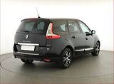 Renault Grand Scénic (2012) 2.0 dCi, po STK, Tažné - náhled 4