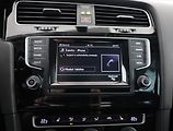 Volkswagen Golf (2014) R-Line 1.4 TSI, Serv.kniha - náhled 13