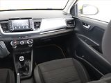 Kia Stonic (2019) 1.4 CVVT, Serv.kniha, Tempomat - náhled 8