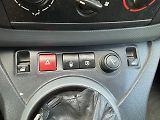 Peugeot Partner 1.6 HDi, 55 kW, koupeno v ČR - náhled 15