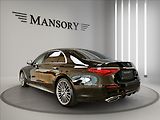 Mercedes-Benz Třídy S 450d 4M L AMG/HUD/DIGITAL - náhled 7