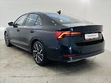 Škoda Octavia 2,0 TDI 110kW SportLine - náhled 23