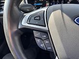 Ford Mondeo 2,0 TDCi 110kW Trend - náhled 24